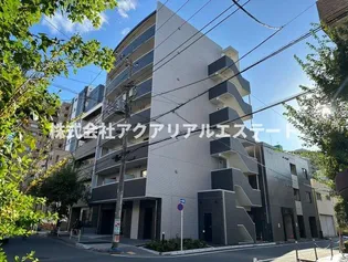 エストゥルースプラス両国の画像
