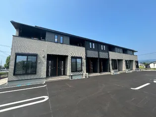 アル アイン Ⅱの画像