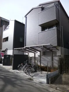 ウェルネスJ1の画像