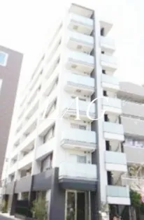 フェルクルール田端ルネサンスコートの画像