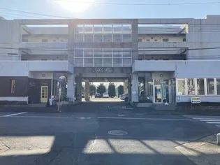 エイブルワンの画像