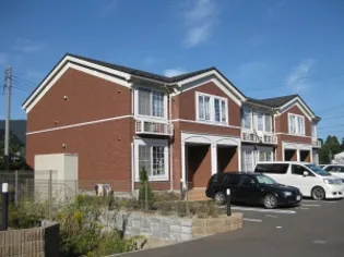 ミニヨンコリーヌAの画像