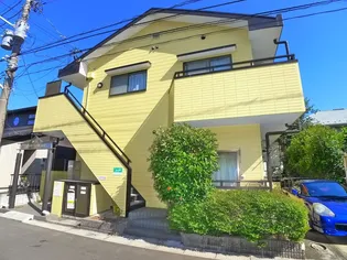 ボワ リジェール ドゥの画像