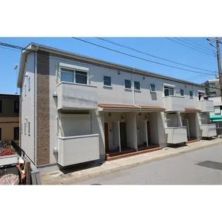 アムール PETIT FKの画像