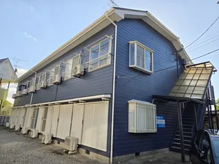 エクセルコートの画像