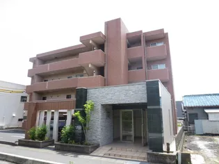 CEKIOR花原の画像