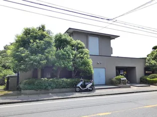 TWIN HOTARUNO I IIの画像