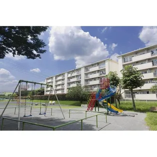 UR新座の画像
