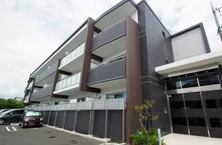 グランヴェールの画像