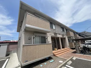 LUPINUSの画像