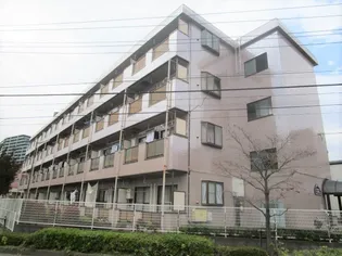 ファミールS&Sの画像