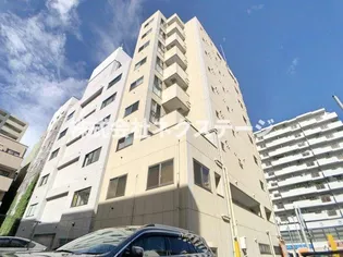 SCENE1の画像