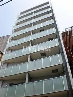 CAVANA八丁堀の画像