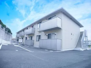 アルトピアーノIIの画像