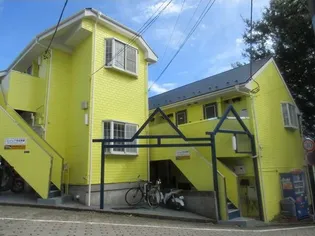 コンドレア高田東 A棟の画像