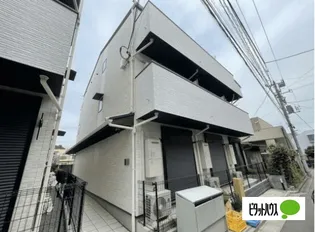 MSテラスの画像