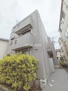 シャルマン フジの画像