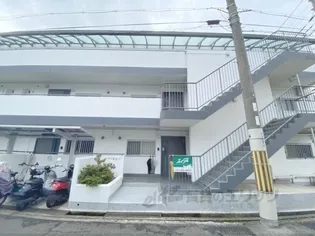 ノーヴァ寝屋川の画像