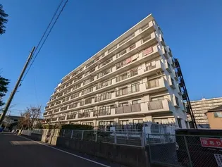PLENDY市川大野の画像