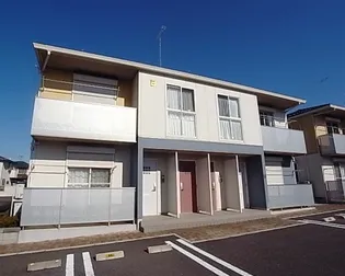 ラ メファムCの画像