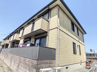 カトル セゾンABの画像