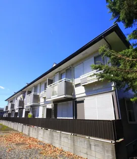 グランハイム清水の画像