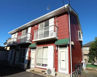 シートピアイワイの画像