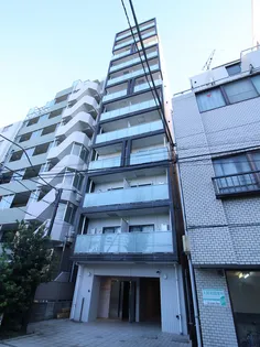 メディフィス大山IIの画像