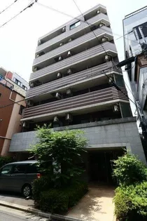 グローバン本所吾妻橋の画像