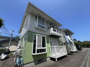 エスポアール湘南 IIIの画像