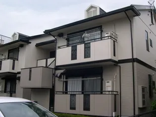 VING TAINE津門2の画像