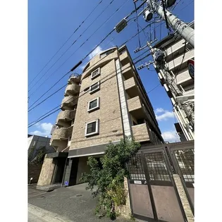 レヴェ ユーロの画像
