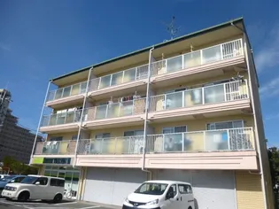 エクセル池田の画像