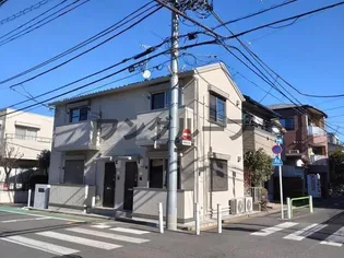 BRIDGE23の画像