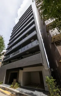 エストゥルース板橋本町の画像
