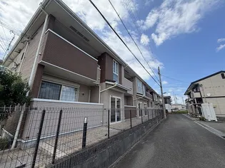サンライズ大安の画像