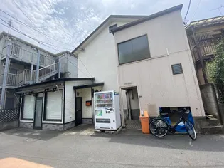 カロハイムの画像