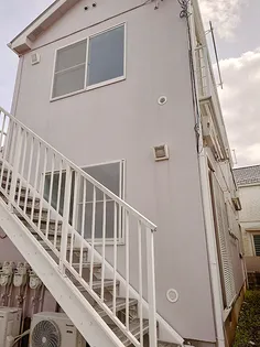 フェリース西荻北の画像