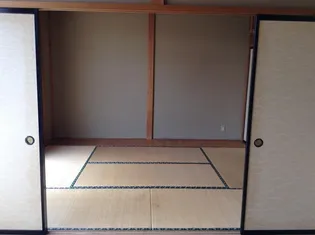 コーポサンシャイン【2階】のその他画像