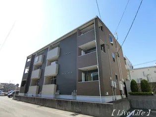 アプリリアの画像