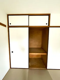 イトーピラ向ヶ丘弐番館【5階】の内装