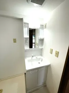 イトーピラ向ヶ丘弐番館【5階】の内装