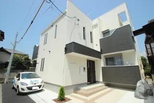 GRANDTIC GACHA 'ALUAの画像