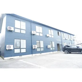 ワイズビーンの画像