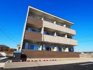 ヴェルレーヌの画像