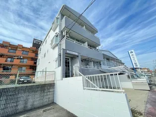 フォンテーヌイン天白の画像