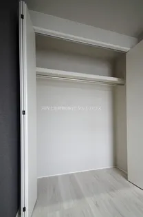 ミッレミリアの内装