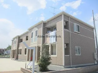 スウィートレジデンスの画像