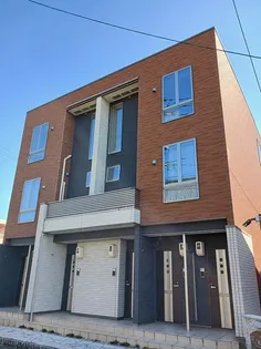 マルケスAの画像