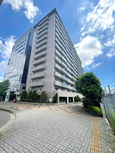 北仙台シティプレイス東館の画像